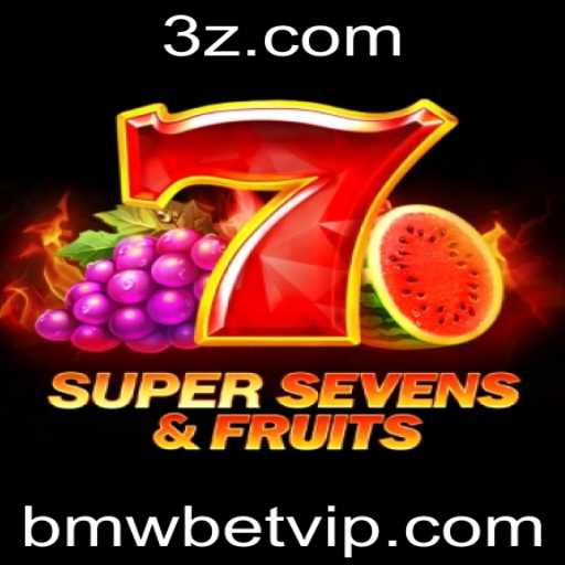 Descubra o Fascinante Mundo do 7SuperSevensFruits: Guia Completo e Atualizado