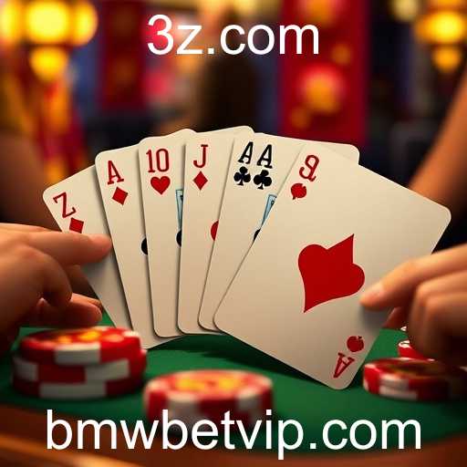 poker heads-up um contra um