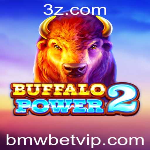 Explorando o Fascinante Mundo de BuffaloPower2: Uma Jornada de Aventura e Estratégia