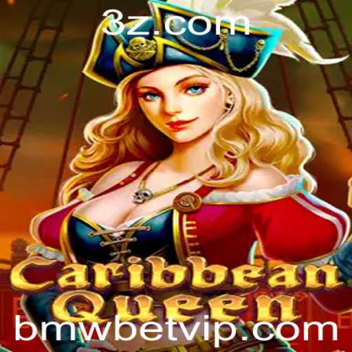 Explorando CaribbeanQueen: Aventura e Estratégia no Mundo dos Cassinos