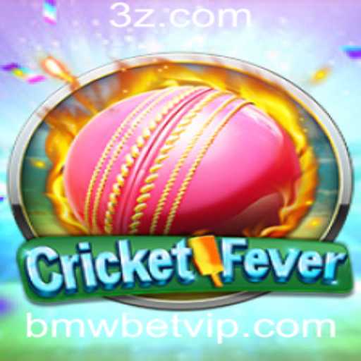 CricketFever: Uma Imersão no Mundo do Entretenimento Esportivo Online