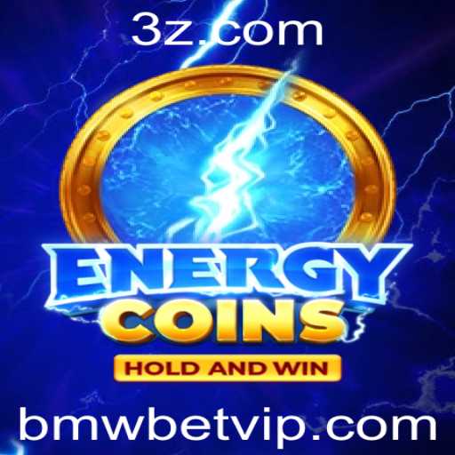 Explorando o Fascinante Mundo do Jogo EnergyCoins