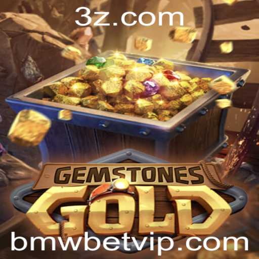 Descubra o Fascinante Mundo de GemstonesGold: O Jogo que Revoluciona o Entretenimento Online