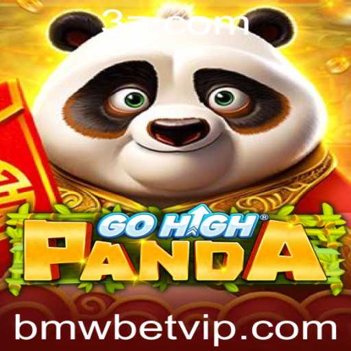 Descubra o Excitante Mundo de GoHighPanda