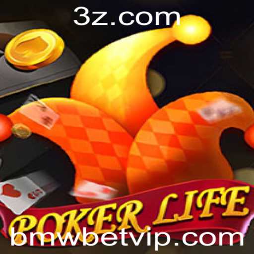 Explorando o Mundo de PokerLife: A Emoção do Jogo