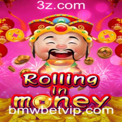 Explorando o Mundo de RollingInMoney: Aventuras e Estratégias