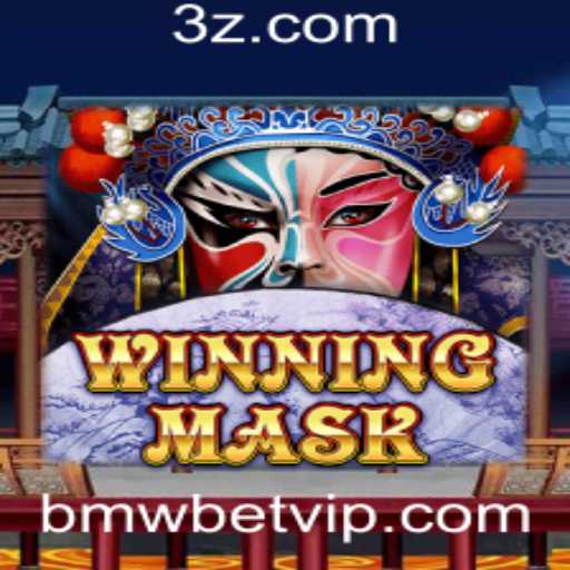 Ganhando com WinningMask: Descubra Tudo Sobre o Novo Jogo Inovador