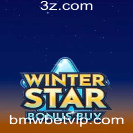 Explorando o Mundo de WinterStarBonusBuy: Uma Aventura Incrível
